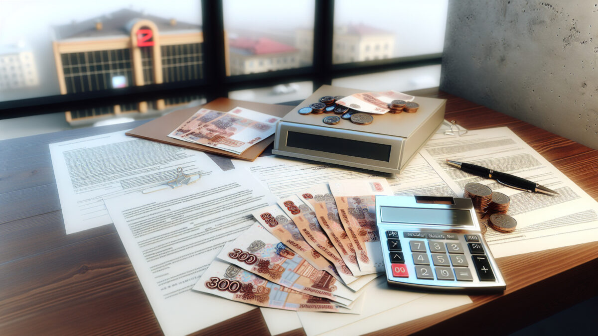    Фото - slanews.ru Елена Пахомова