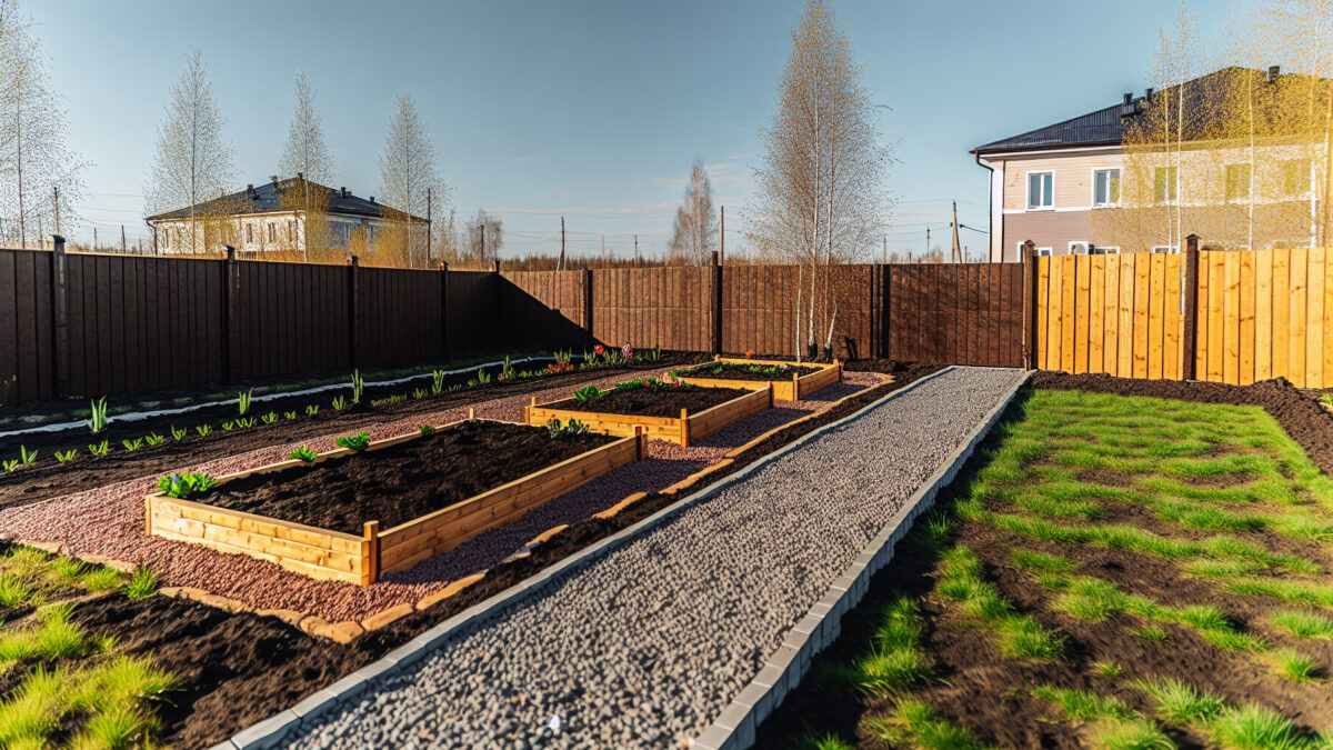    Фото - slanews.ru Никита Филлипов