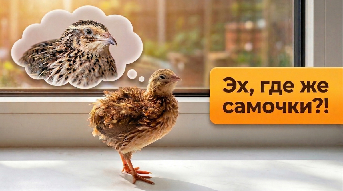 Это изображение сгенерировано нейросетью для обложки статьи