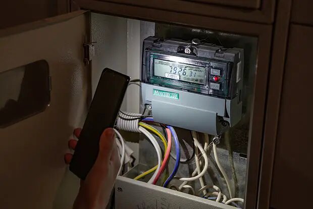    Источник: lenta.ru/ Варвара Орлова