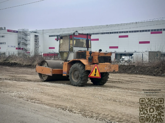    Фото: https://max.ru/maMinenkov Светлана Уварова