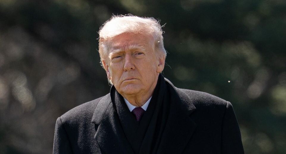    CNP/ AdMedia / www.globallookpress.com