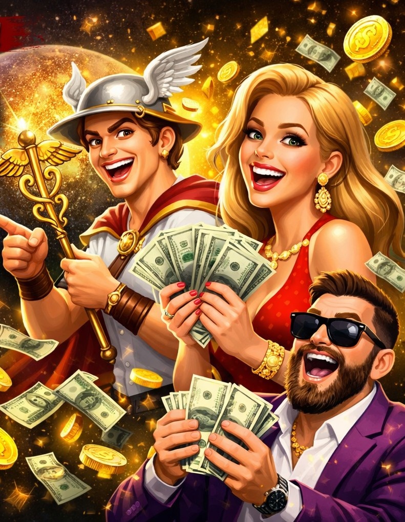 ДЕВЫ КТО ХОЧЕТ МНОГО ДЕНЕГ? ЛОВИТЕ СПОСОБЫ. ЭТО РАБОТАЕТ НА ВСЕ 100%!!!...