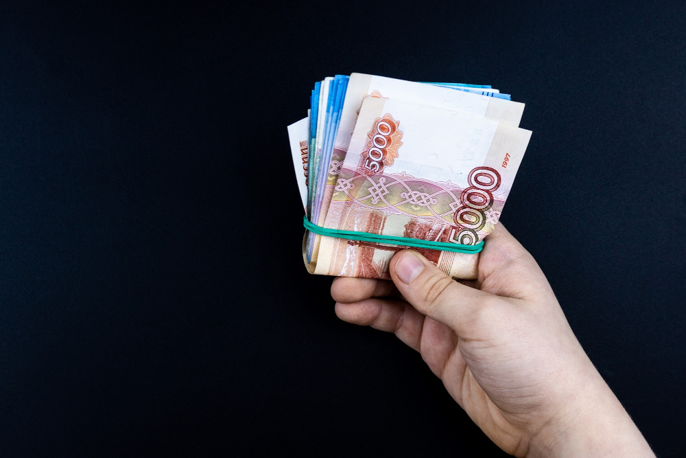    ru.freepik.com / @bushalex