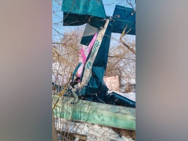    Фото: 50.mchs.gov.ru