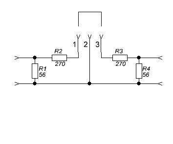 NANOVNA - проверка фильтров, дискриминаторов, кварцев.