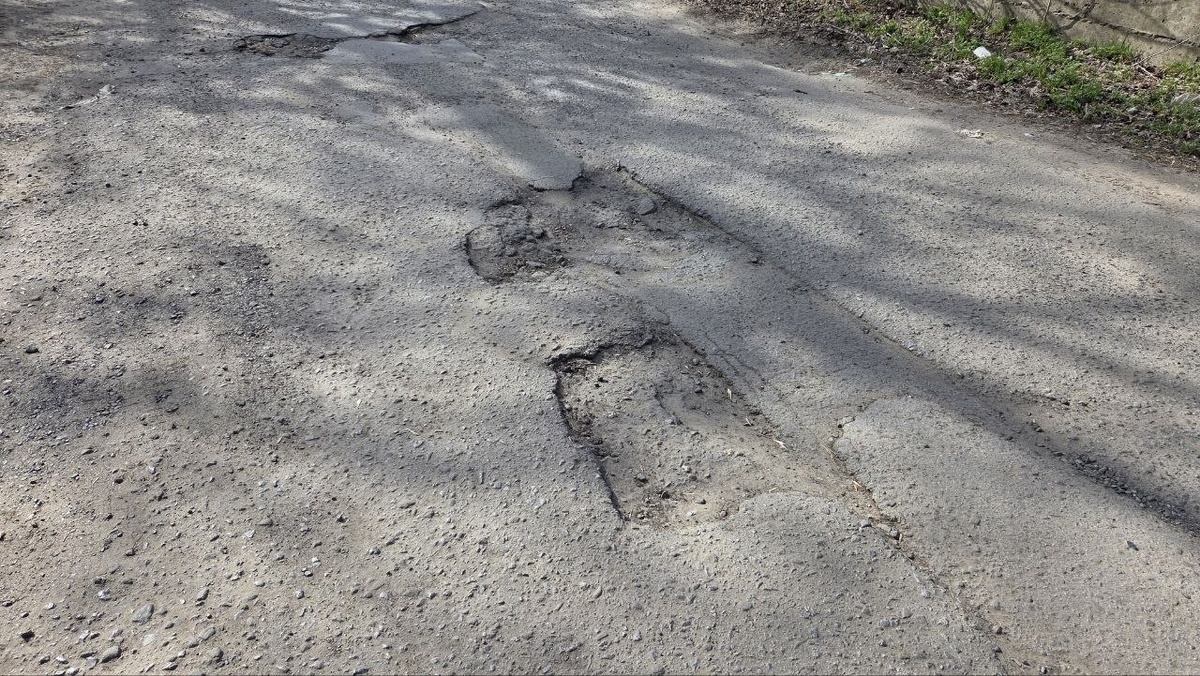 -2