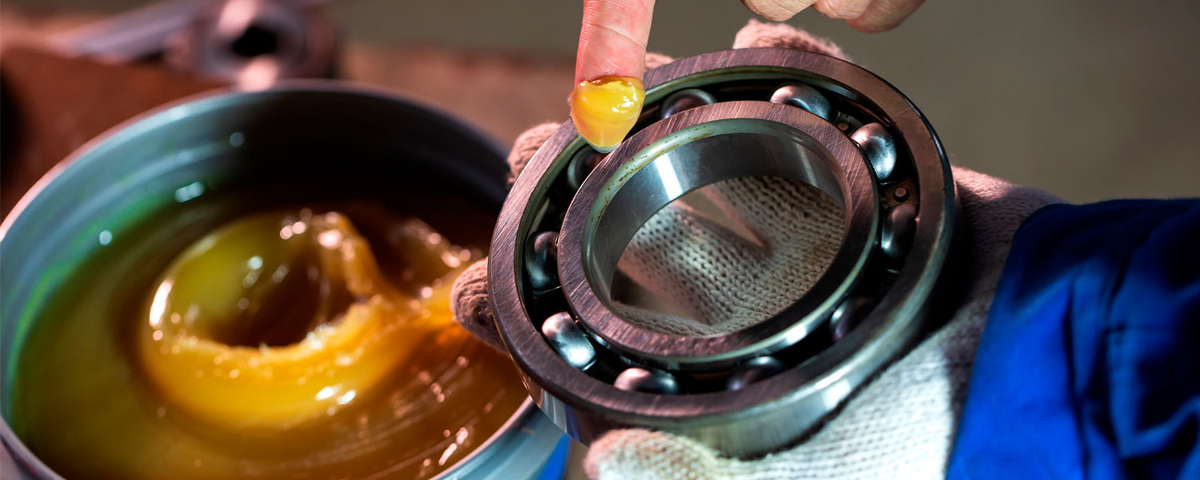 Источник изображения: SURAKIT SAWANGCHIT / Shutterstock / FOTODOM