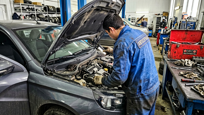    Фото ИИ youtvnews.ru