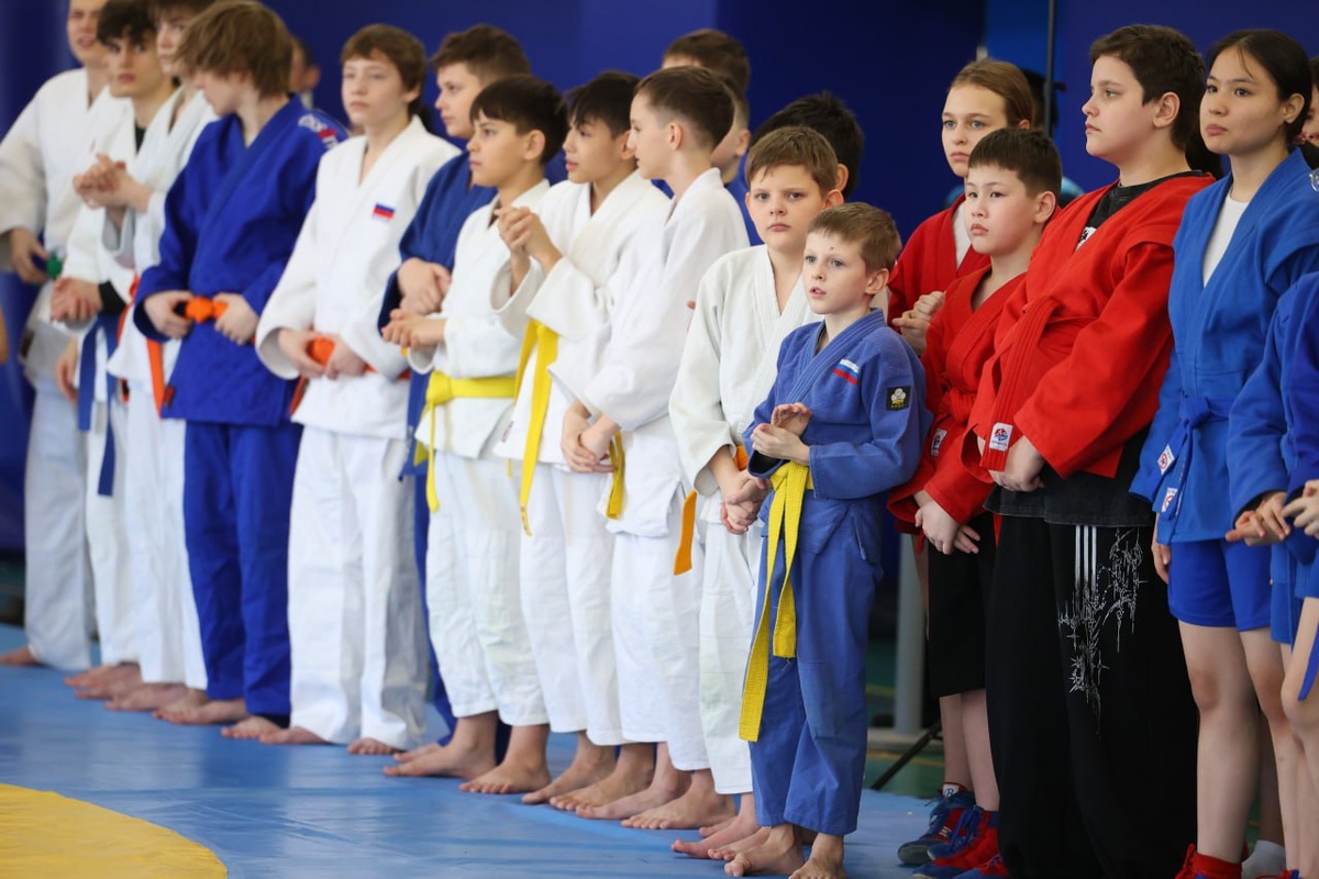    Фото: Правительство Чукотского АО, источник: чукотка.рф