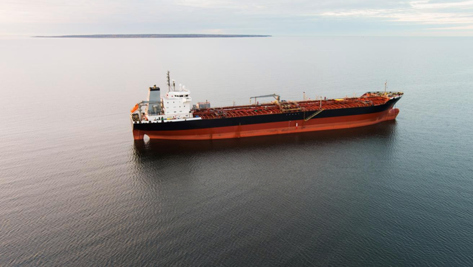    Автор фото: Dmitri T/ Shutterstock/ FOTODOM