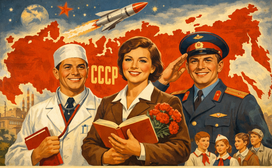    Создано ИИ/NEWS.ru