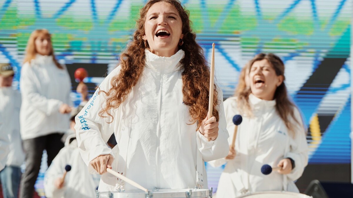    Фото: Герман Совенко