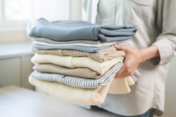 Kmpzzz/Shutterstock/FOTODOM   📷