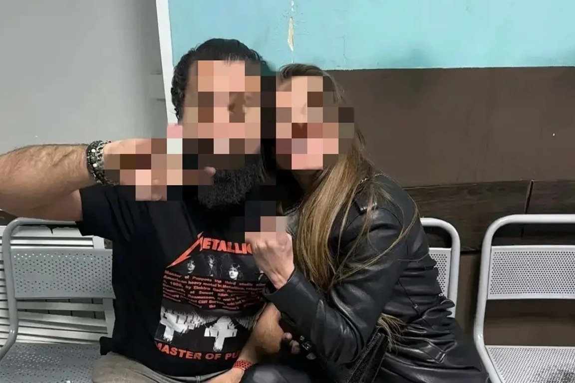 Фото: пресс-служба Управления Росгвардии по Калининградской области Алексей Луньков  📷
