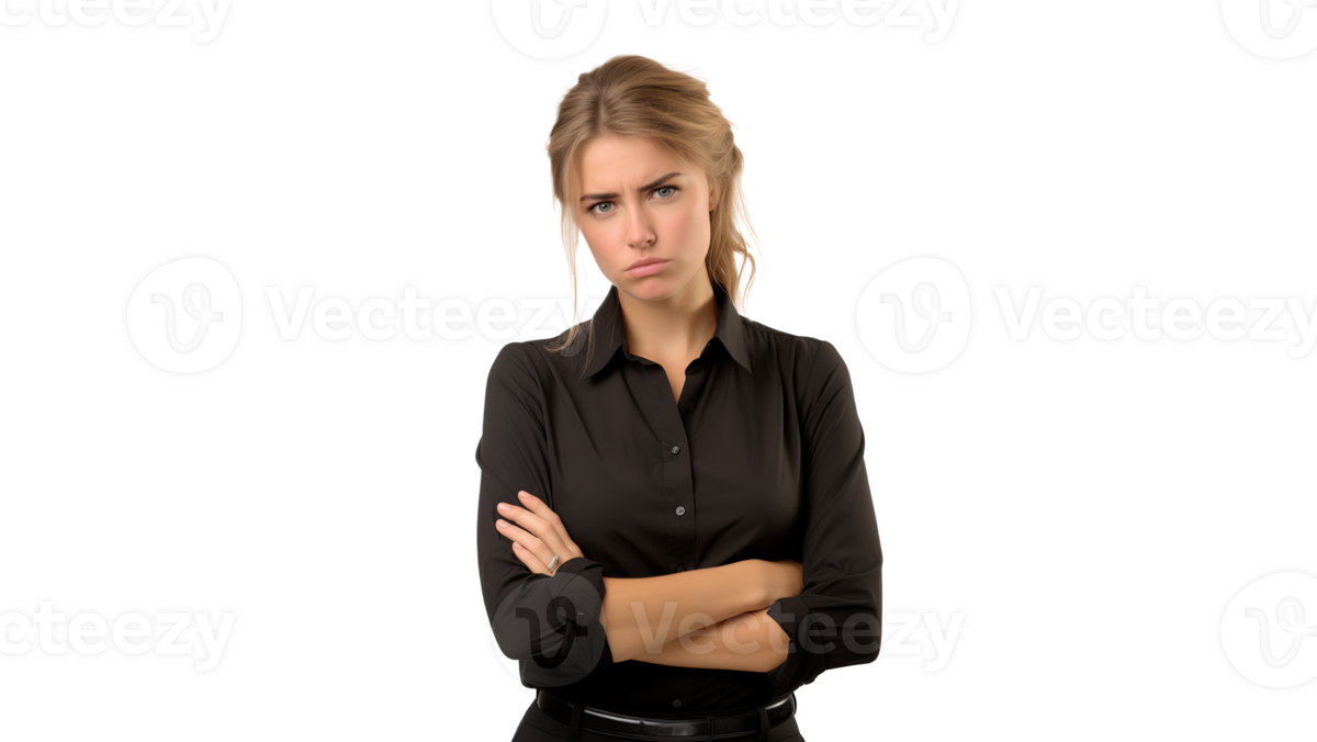 vecteezy.com