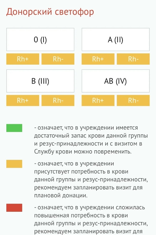    Станция переливания крови Петрозаводска зовет доноровСтанции переливания крови Петрозаводска