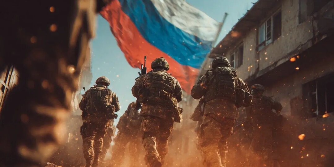 Прокуратура проверит коррупционеров на СВО. А они точно воюют? Юрист сказал, что будет дальше