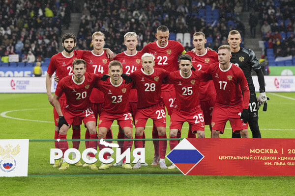 Александр Вильф/РИА Новости   📷