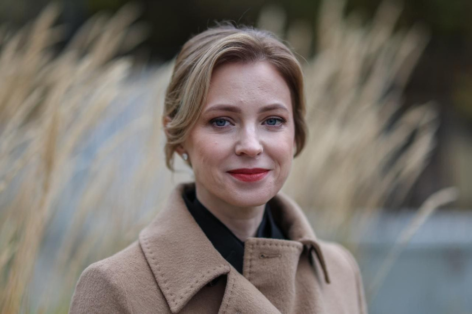    Алексей Белкин/NEWS.ru