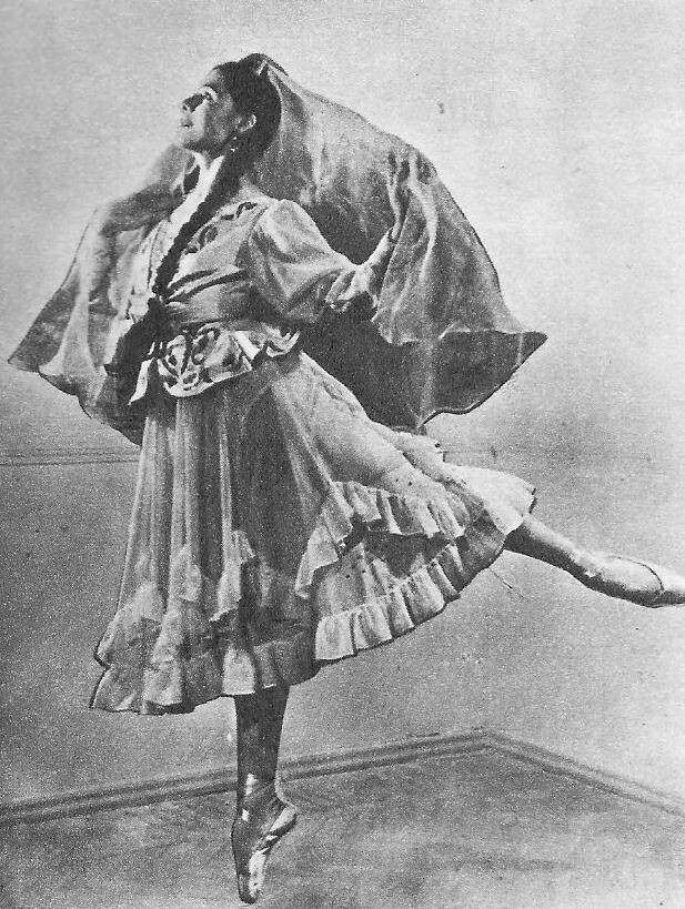    ТАГТОиБ им. М.Джалиля