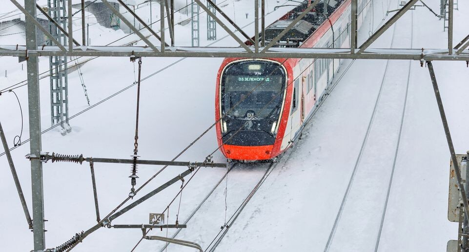    Медиасток.рф