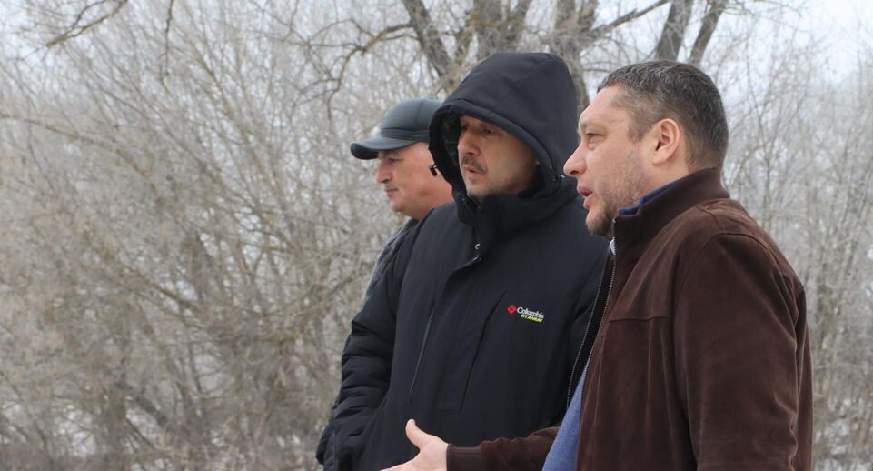    Ирина Матвеева