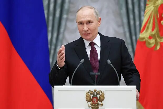    Источник: lenta.ru/ Кирилл Степанов