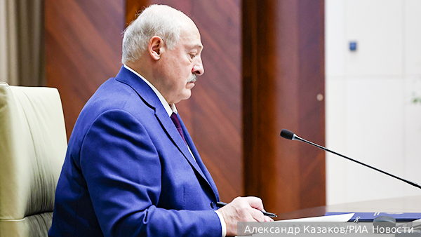     Фото: Александр Казаков/РИА Новости   
 Текст: Елизавета Шишкова