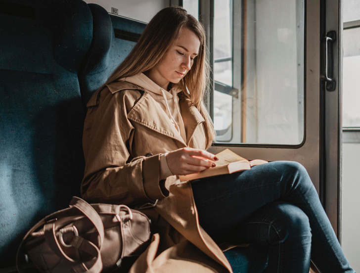 © freepik / Freepik