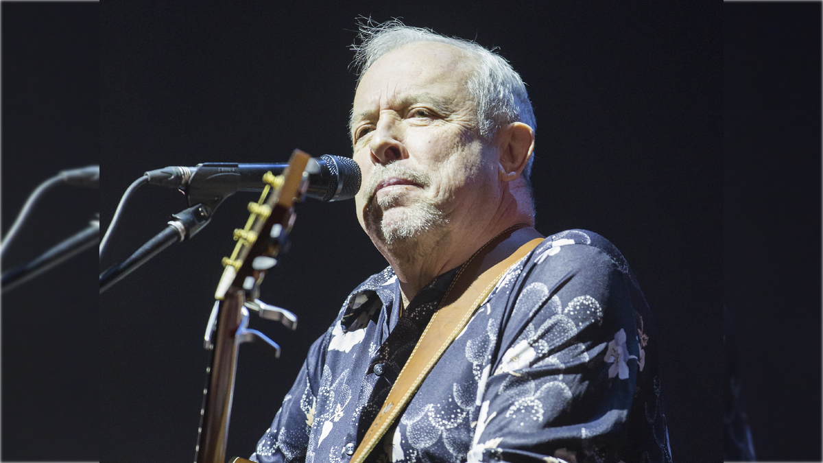 Фото: Aleksey Smyshlyaev/globallookpress.com