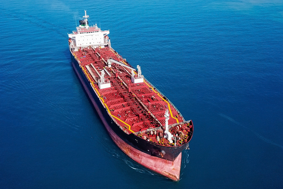    Shutterstock/FOTODOM