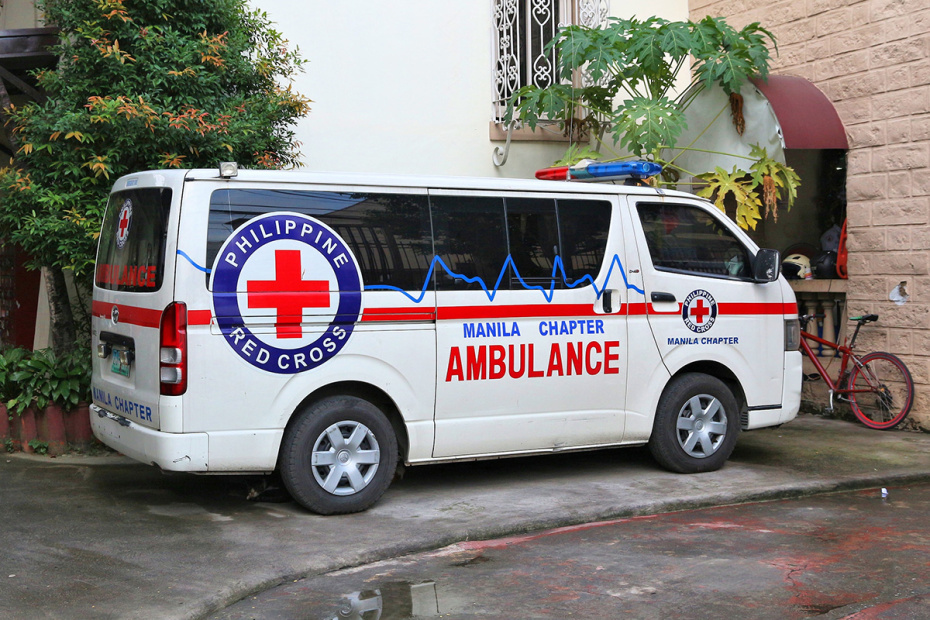    Shutterstock/FOTODOM