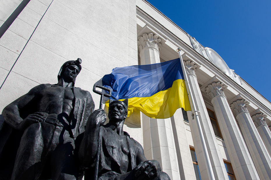    Shutterstock/FOTODOM