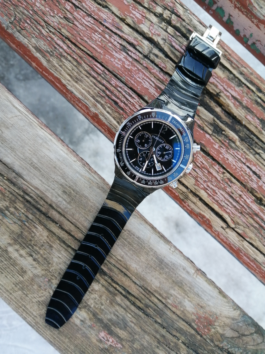 Фотографии автора 