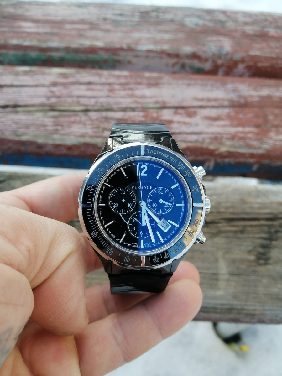 Фотографии автора 