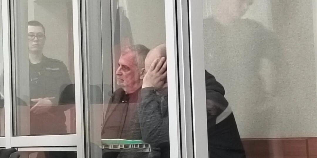 Подрыв обороноспособности страны. Топ-менеджеры пермского завода остались в СИЗО