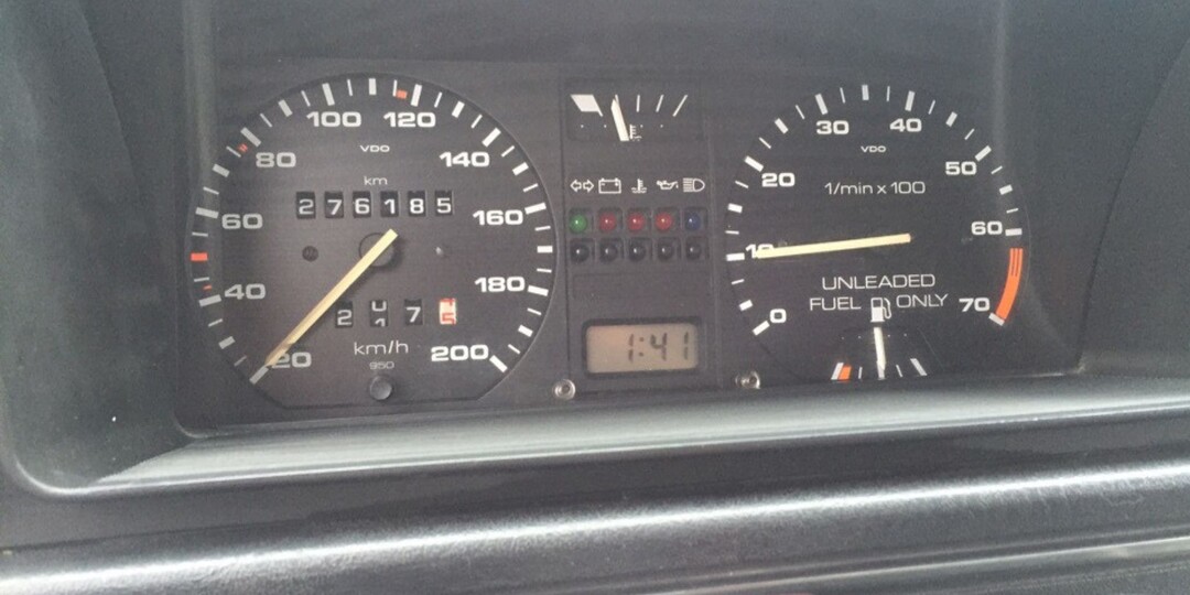 Не держу машину на холостом ходу и вам советую: делюсь экспертным мнением без мифов