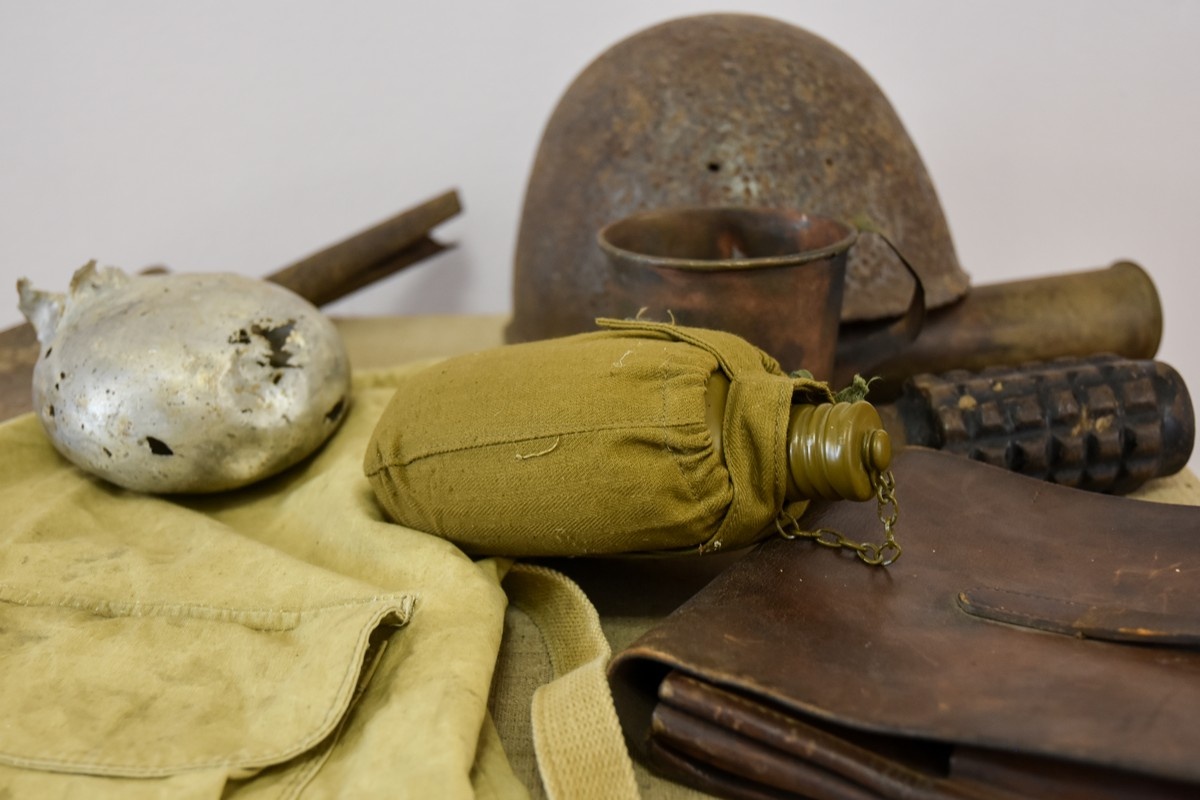 Фото: ИА "Регион71"