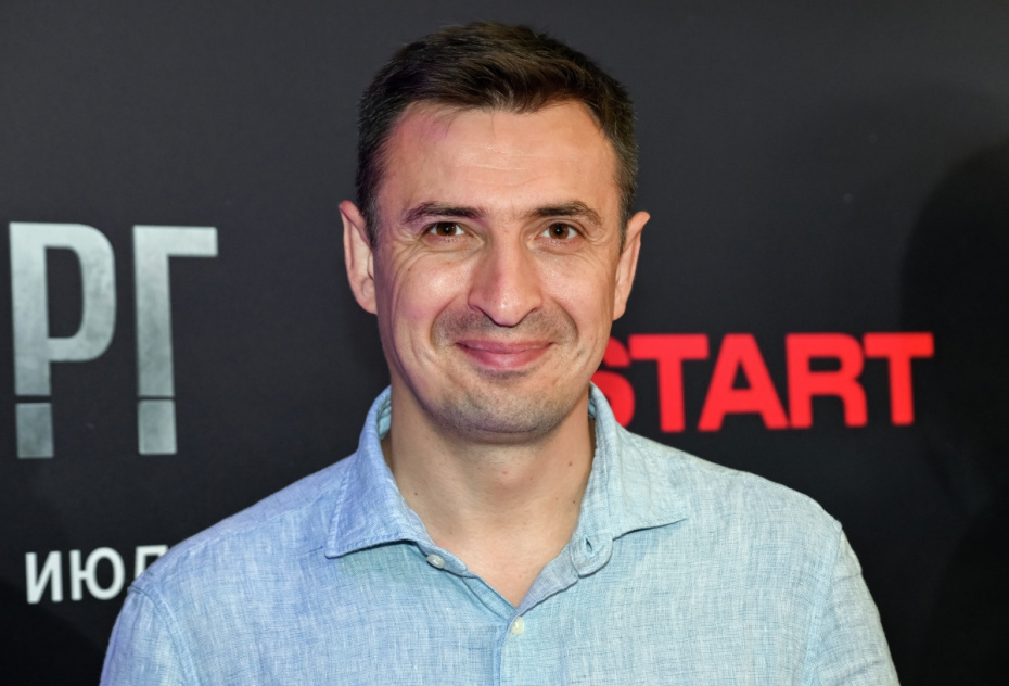    Екатерина Чеснокова/РИА Новости