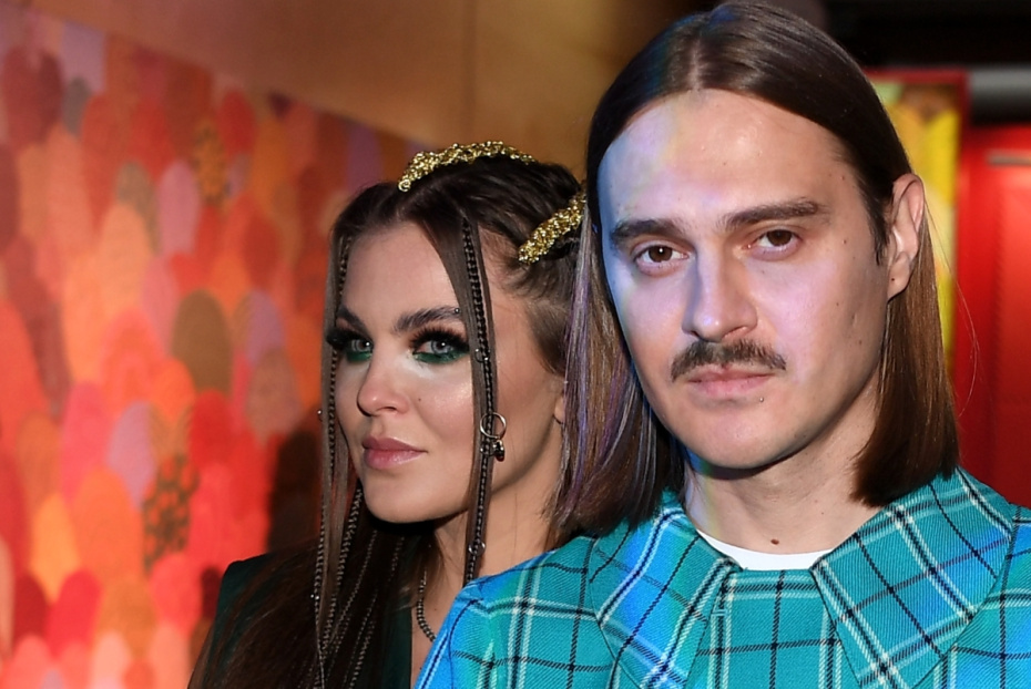    Екатерина Чеснокова/РИА Новости