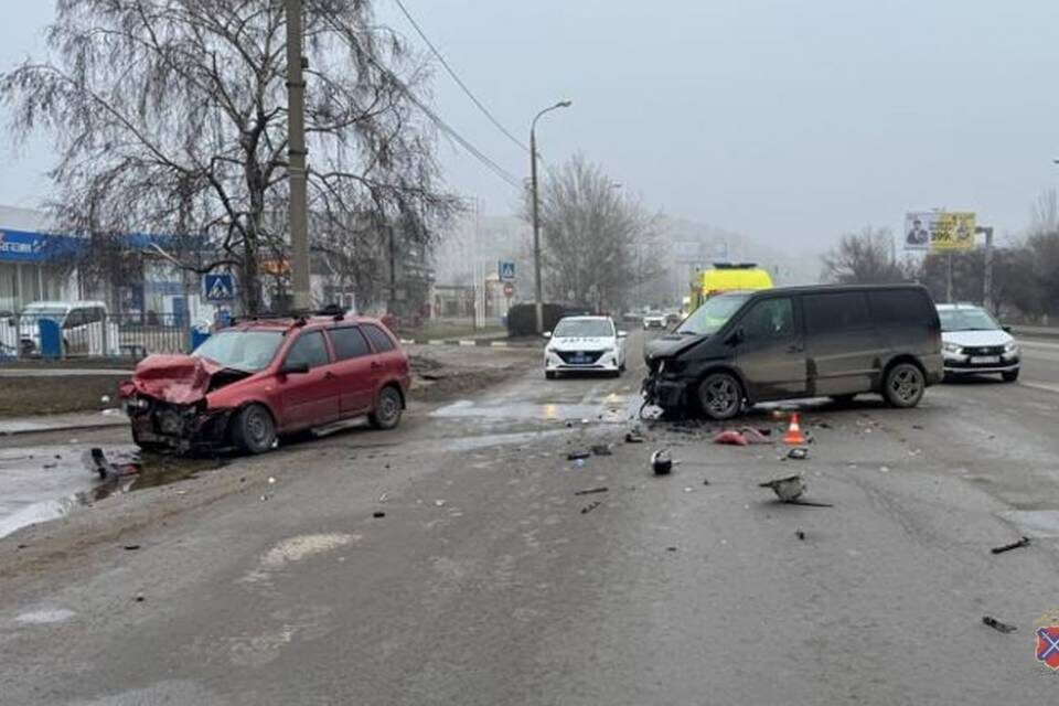    фото: ГУ МВД России по Волгоградской области