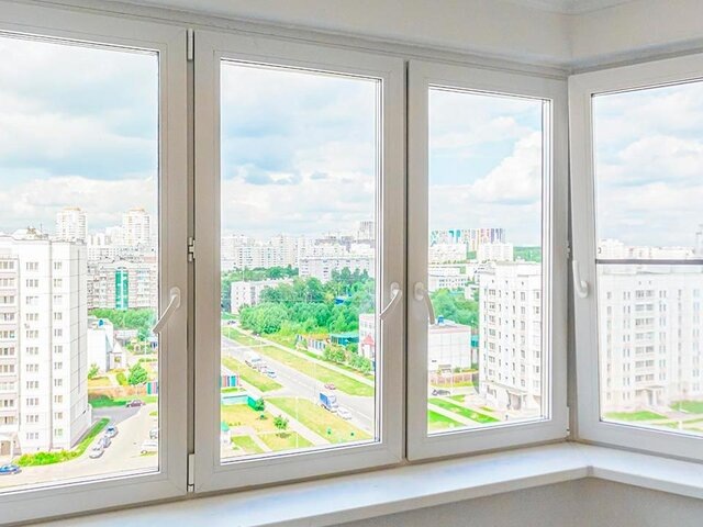    Фото: портал мэра и правительства Москвы