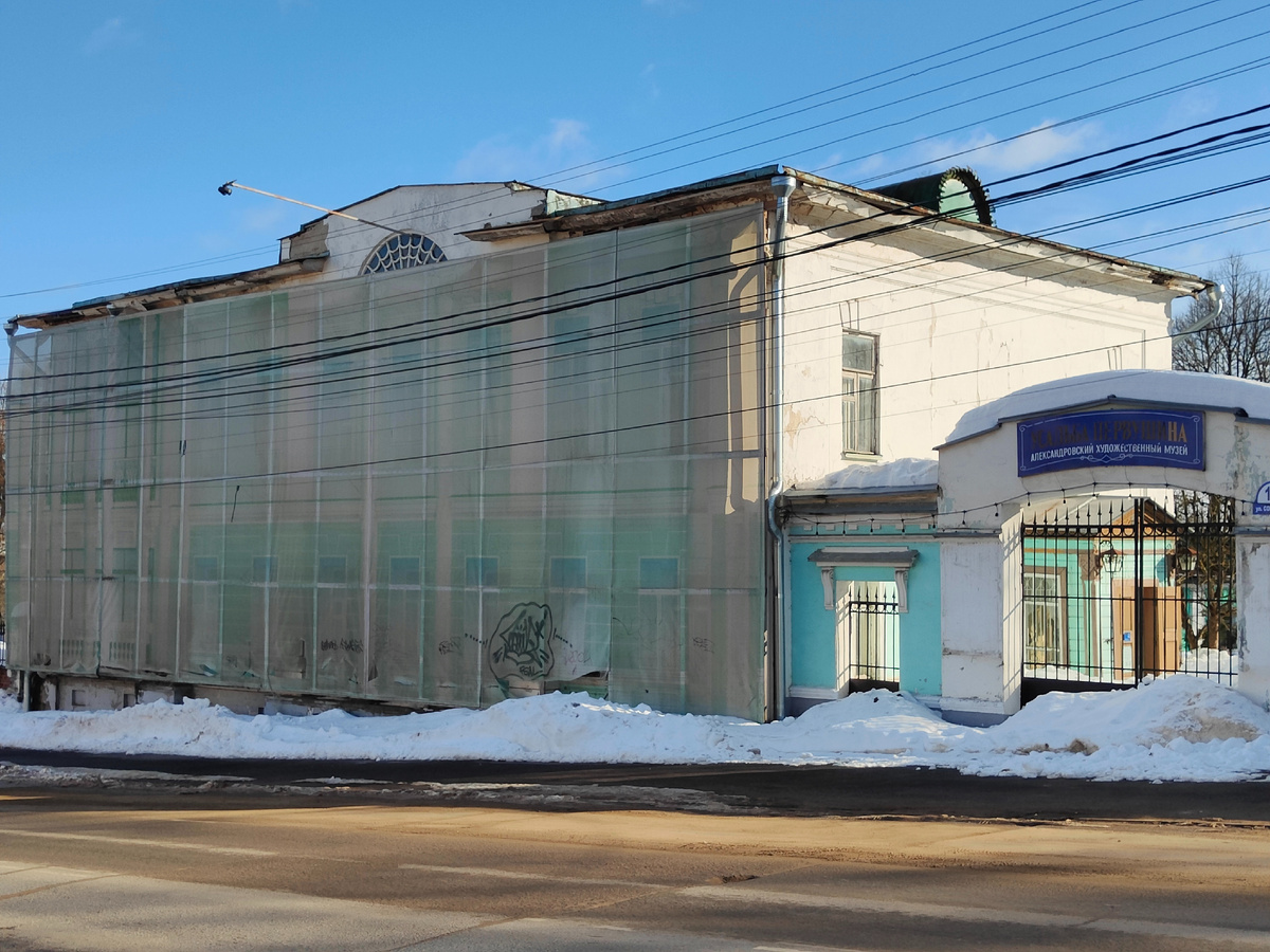 фото автора Елены М.