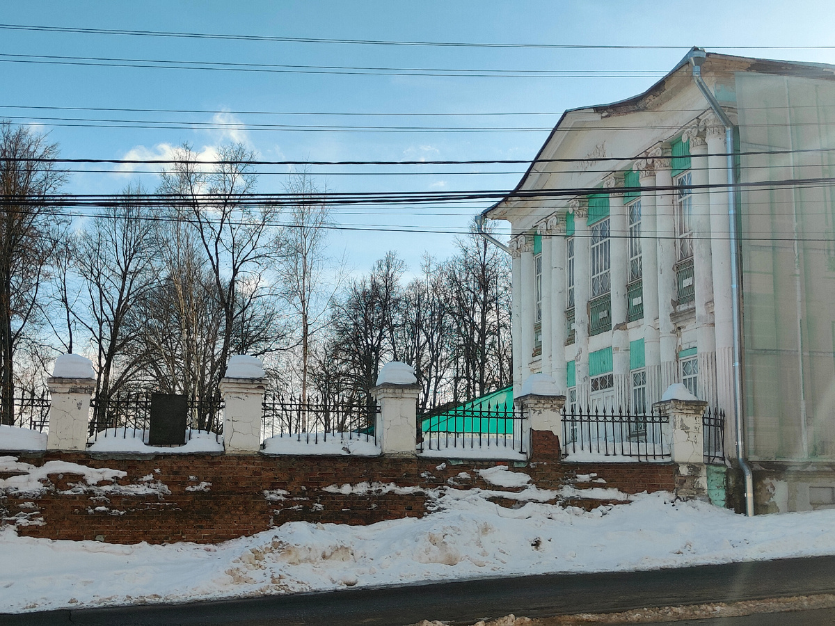 фото автора Елены М.