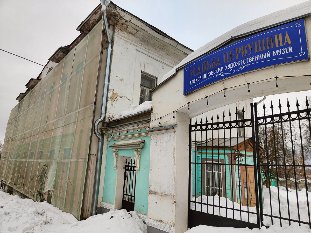 фото автора Елены М.