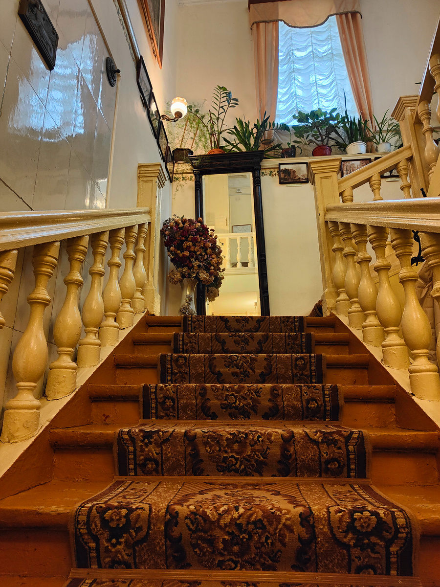 фото автора Елены М.