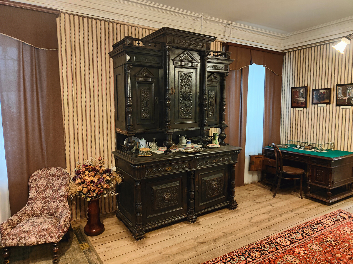 фото автора Елены М.