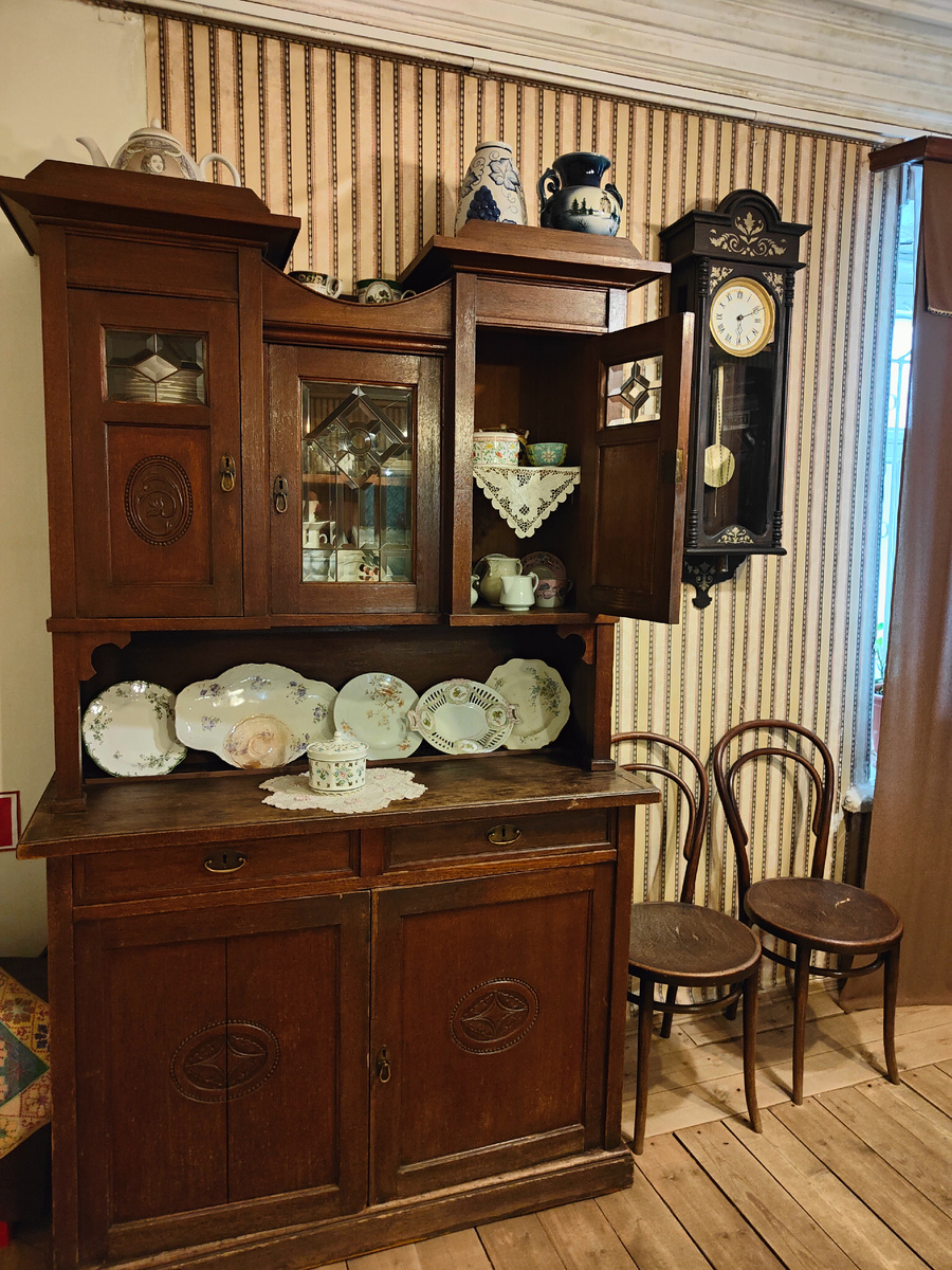 фото автора Елены М.