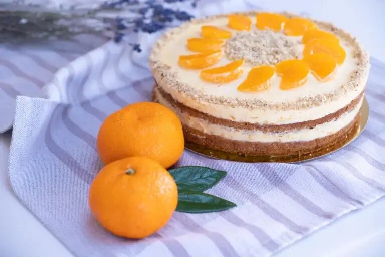    Фото: Общественная Служба Новостей Марта Леви